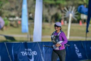 BIB: 
                            <button type="button" onclick="openModal(26591473)" class="btn btn-primary btn-sm float-right btn-popup" data-toggle="modal" data-target=".modal-high-quality">
                        <i class="fas fa-shopping-cart"></i> Add to Cart
                    </button>
                                            <button type="button" onclick="isThisMe(26591473, true)" class="btn btn-success btn-sm float-right btn-popup btn-isme hidden" data-toggle="tooltip" data-placement="bottom" title="นี่คือรูปของคุณใช่ไหม คลิกที่นี่เพื่อเอาเข้าอัลบั้ม">
                        <i class="fas fa-plus"></i> Add to album
                    </button>
                    <button type="button" onclick="isThisMe(26591473, false)" class="btn btn-warning btn-sm float-right btn-popup btn-isnotme hidden">
                        <i class="fas fa-ban"></i> Remove from album
                    </button>